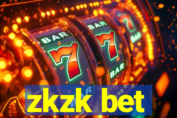zkzk bet