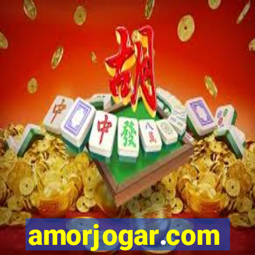 amorjogar.com