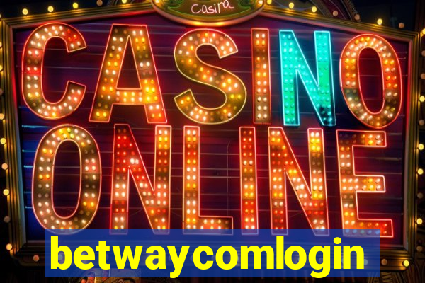 betwaycomlogin