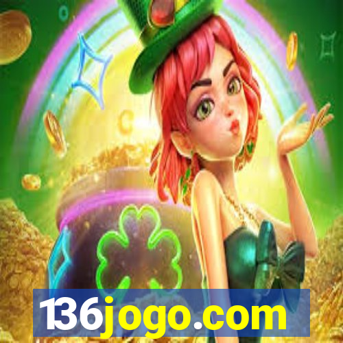 136jogo.com