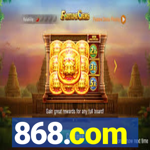 868.com