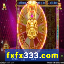 fxfx333.com