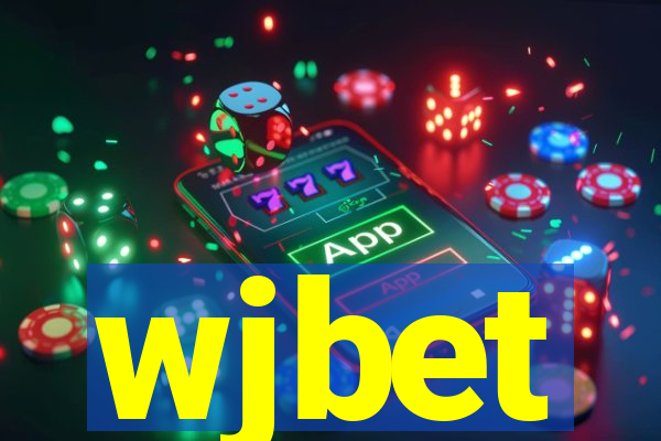 wjbet