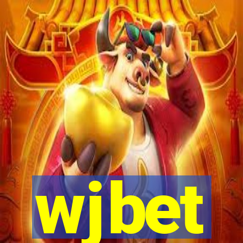 wjbet