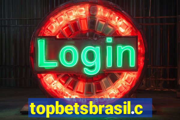 topbetsbrasil.com