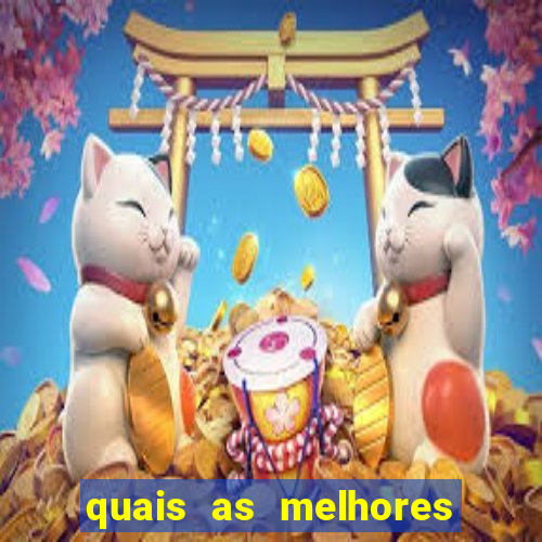 quais as melhores plataformas de jogos online