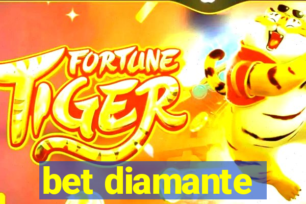 bet diamante