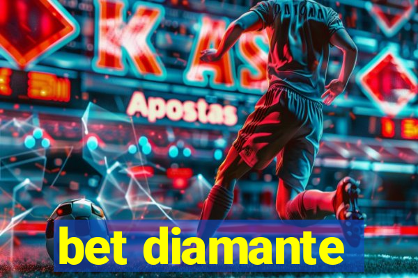 bet diamante