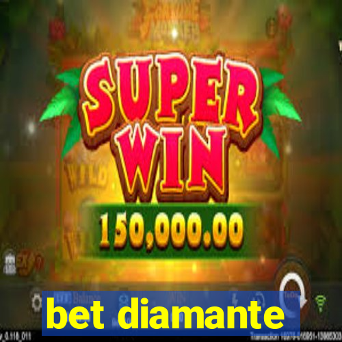 bet diamante