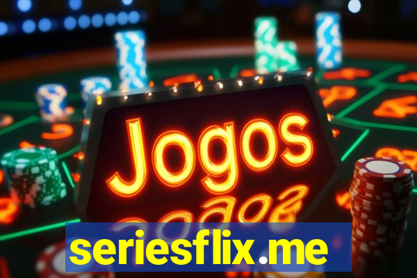 seriesflix.me