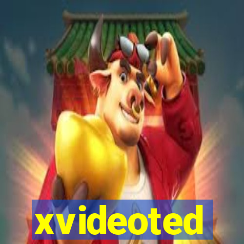 xvideoted