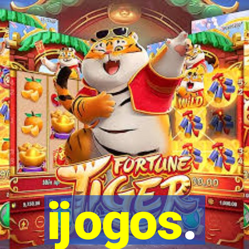 ijogos.