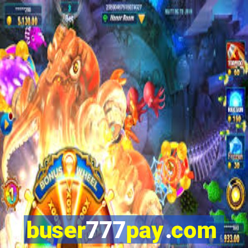 buser777pay.com