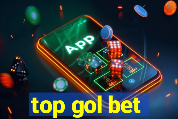 top gol bet