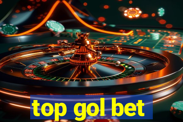 top gol bet