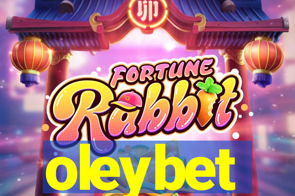 oleybet