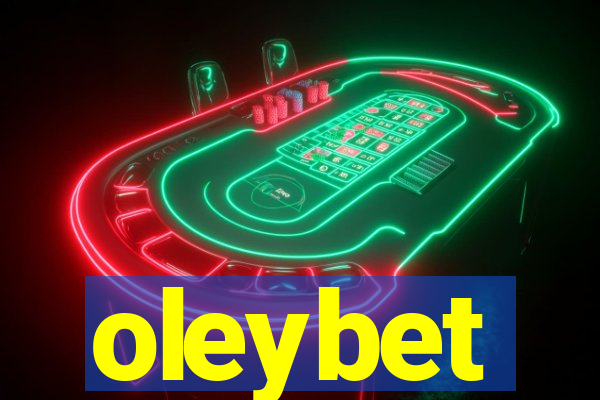 oleybet