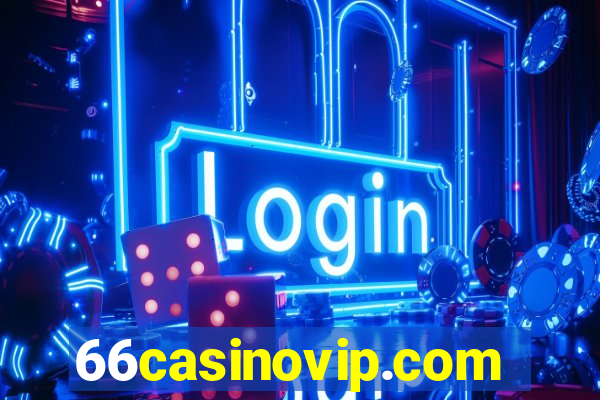 66casinovip.com