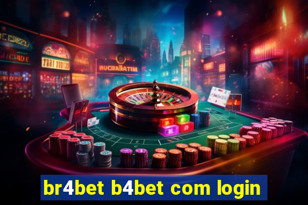 br4bet b4bet com login