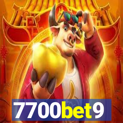 7700bet9