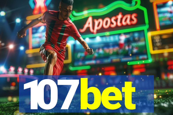 107bet
