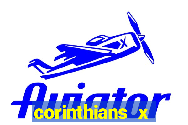 corinthians x cruzeiro ao vivo e gratis