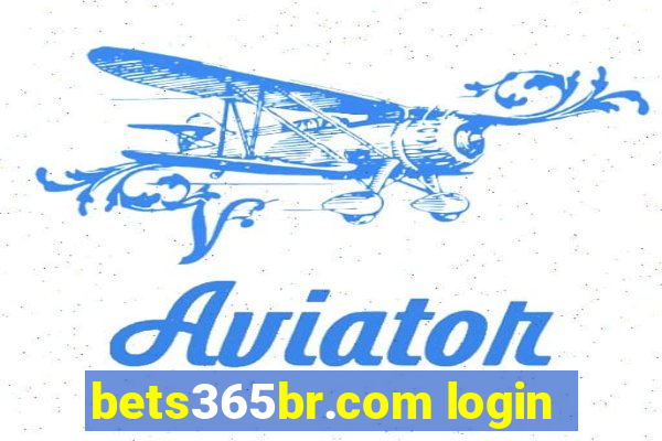 bets365br.com login