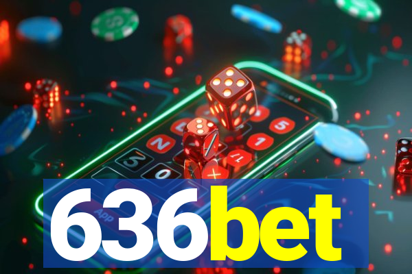 636bet