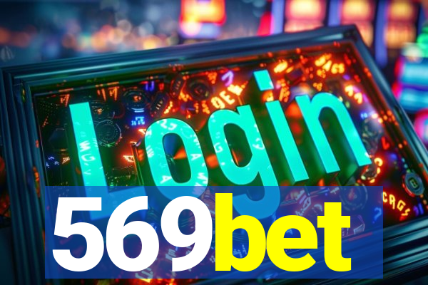569bet