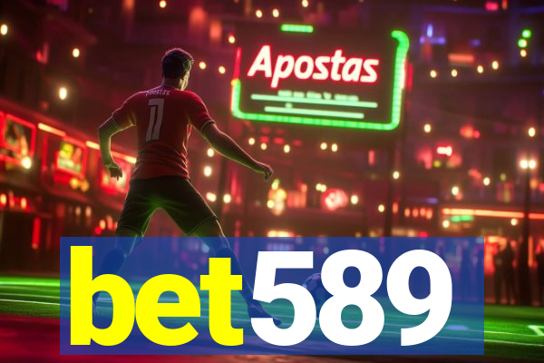 bet589