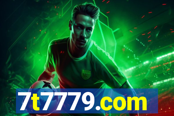 7t7779.com