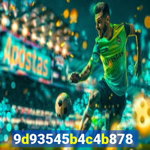73bet.cok