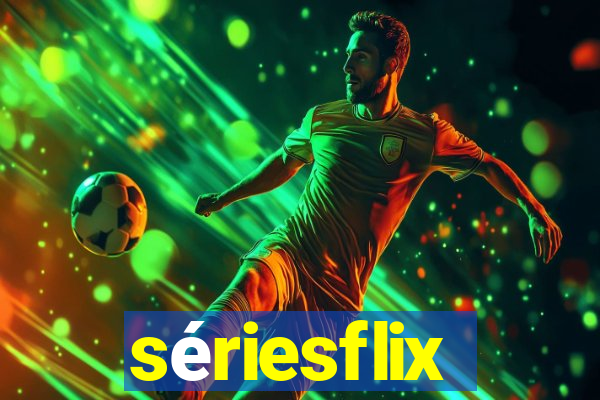sériesflix