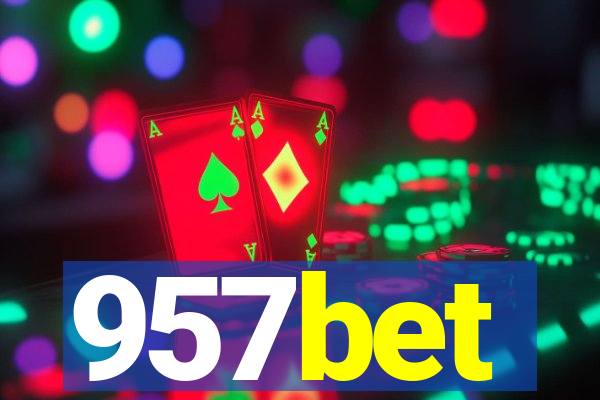 957bet