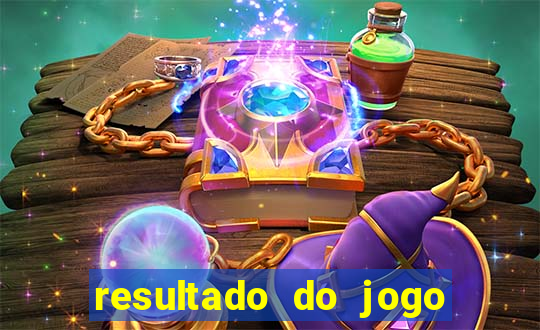 resultado do jogo do bicho alagoas