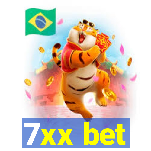 7xx bet