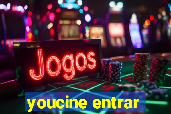 youcine entrar