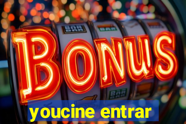 youcine entrar