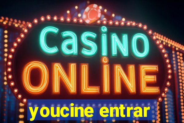 youcine entrar