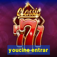 youcine entrar
