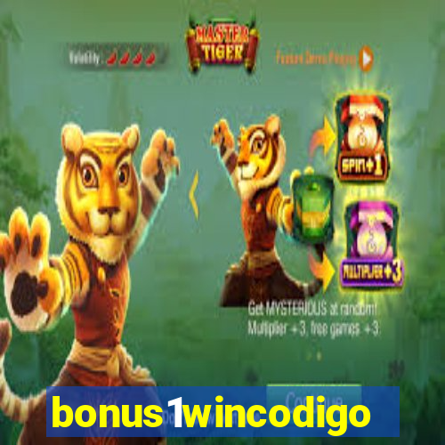 bonus1wincodigo
