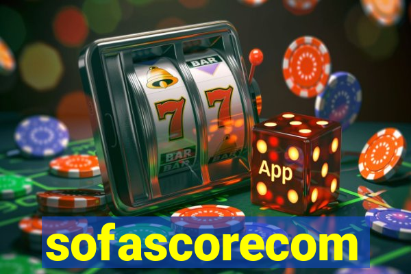 sofascorecom