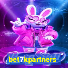 bet7kpartners