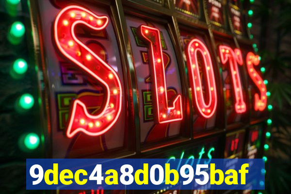 a6bet.vom