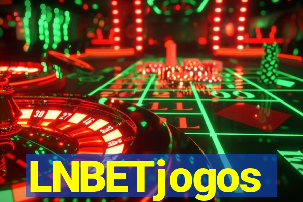 LNBETjogos