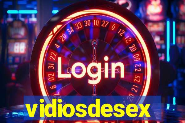 vidiosdesex
