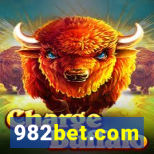 982bet.com