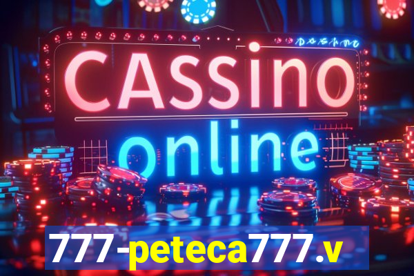 777-peteca777.vip