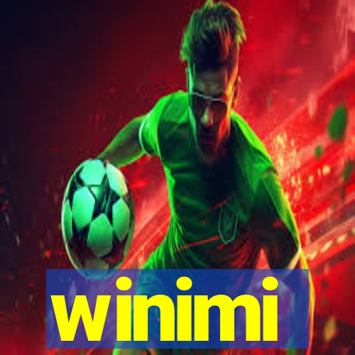 winimi