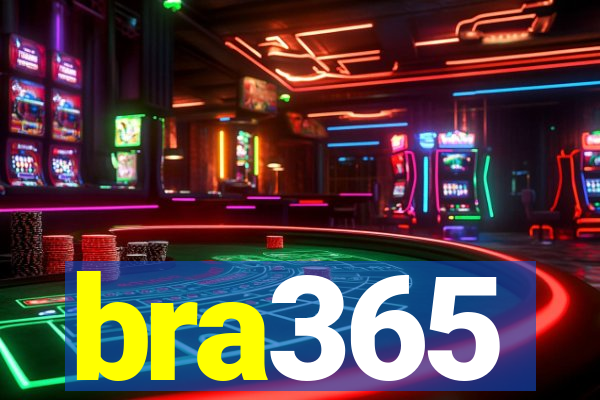 bra365